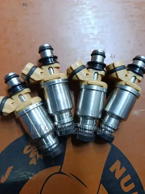 5A Fuel Injector Nozzle for Toyota Corolla
