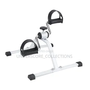 Portable Mini Exercise Bike