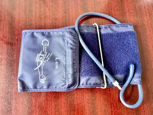 Bp Arm Cuff