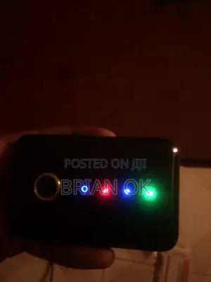 Oraimo Mifi