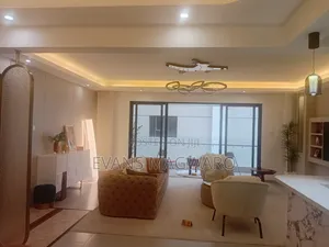 3bdrm Apartment in Kilimani, Hurlingham for sale