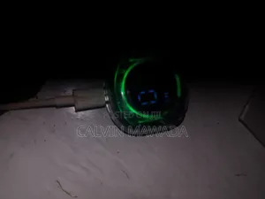 Oraimo Pod