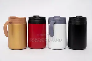 Jug Flask 500ml