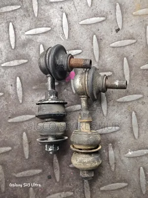 Stabilizer Links Nissan Dayz