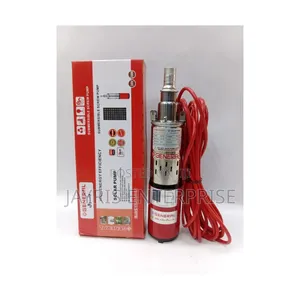 Solar Pump 250W at Solar Pump 250W