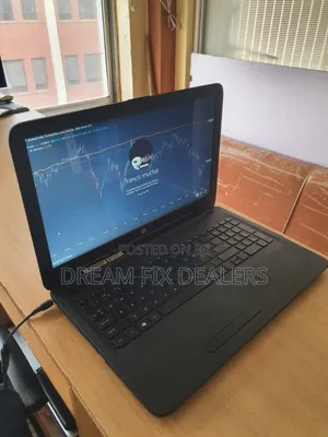 Laptop HP Stream Notebook 4GB Intel Pentium SSD 128GB