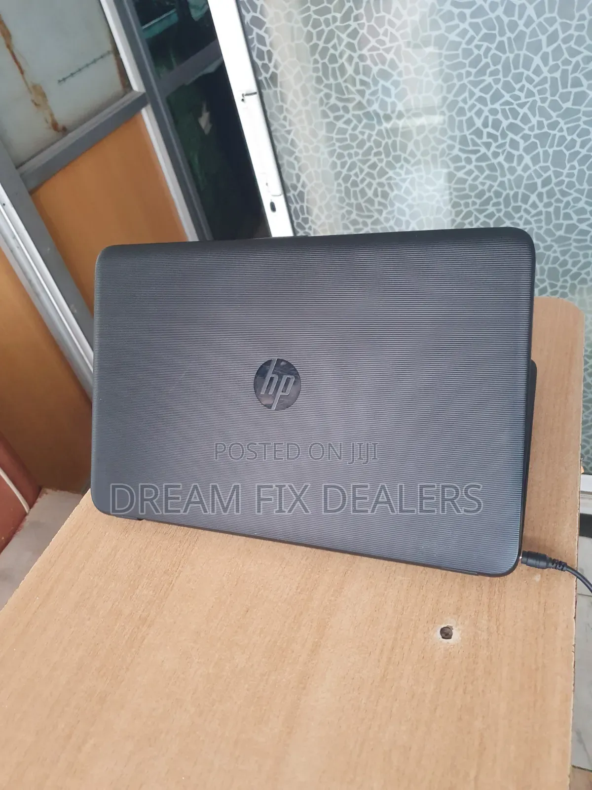 Laptop HP Stream Notebook 4GB Intel Pentium SSD 128GB