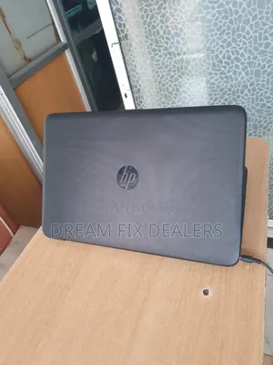 Laptop HP Stream Notebook 4GB Intel Pentium SSD 128GB