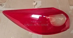 Mazda CX-5 Taillight Lense (Brand New)