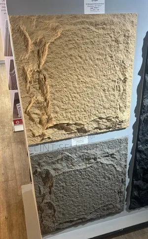 Artificial Stone Wall Panels