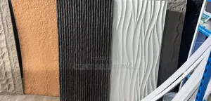 Artificial Stone Wall Panels