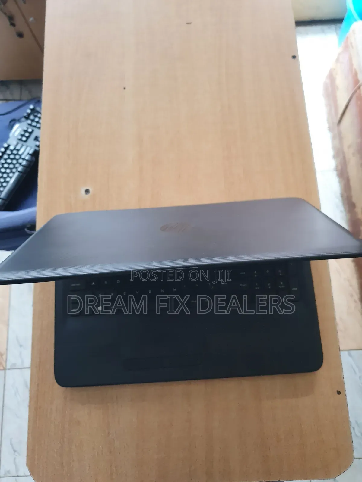 Laptop HP Stream Notebook 4GB Intel Pentium SSD 128GB
