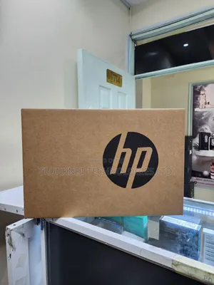 New Laptop HP ProBook 440 16GB Intel Core Ultra 7 SSD 512GB