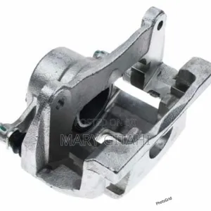 Brake Calipers for Lexus 350/450