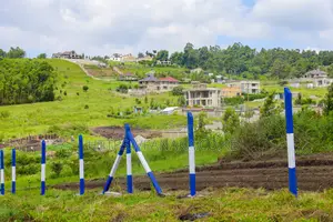 Kibiku Ngong Plots for Sale^mw