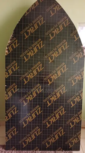 Events Backdrops for Hire