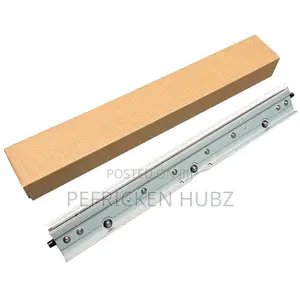 Drum Cleaning Blade for Konica Minolta BH 360 420 500 361 421 501