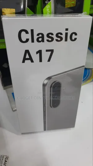 New Calus Spark 10 Pro 16 GB