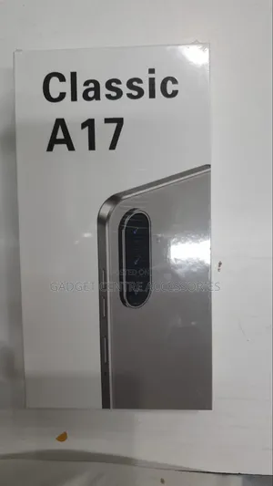 New Calus Spark 10 Pro 16 GB