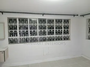 Blinds,Curtains and Rods Installation Services