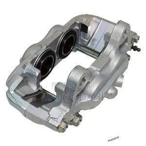 Brake Caliper for Hilux Vigo