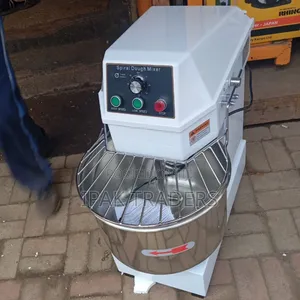 Spiral Mixer 34Litres at Spiral Mixer 34Litres