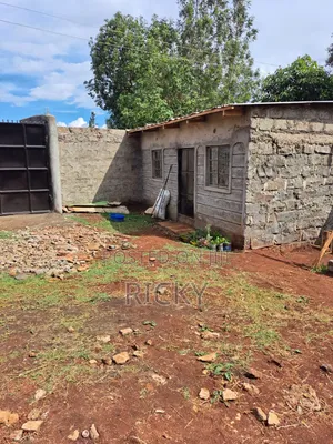 Gachie 0.65 Hectares
