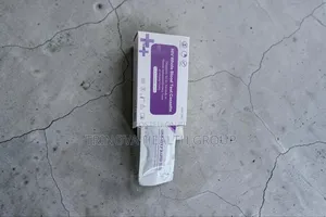 HIV Self Kits (One Step Rapid Test)
