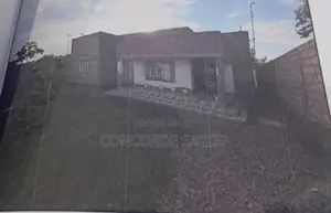 Title No. NAIVASHA/ MWICHIRINGIRI BLOCK 4/29180