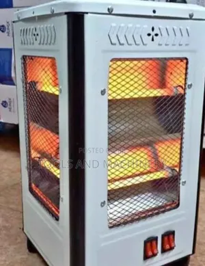 Quality Electric Room Heater/2000w Electric Room Heater