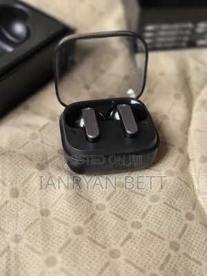 Samsung Galaxy Buds 4 Pro