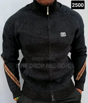Men Fashion Sweaters1