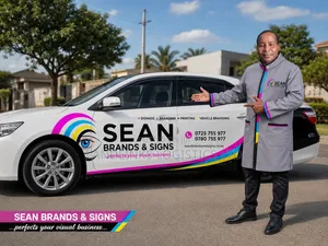 Graphics Design, Branding , Printing