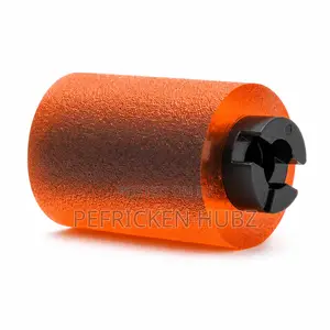 Feed Roller for Konica Minolta Bizhub C454/C554