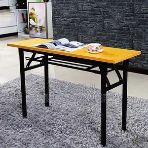 Foldable Study Table-Customized
