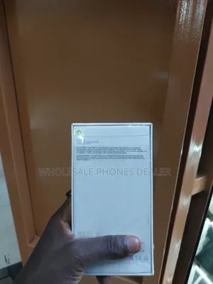 Apple iPhone 14 128 GB Blue