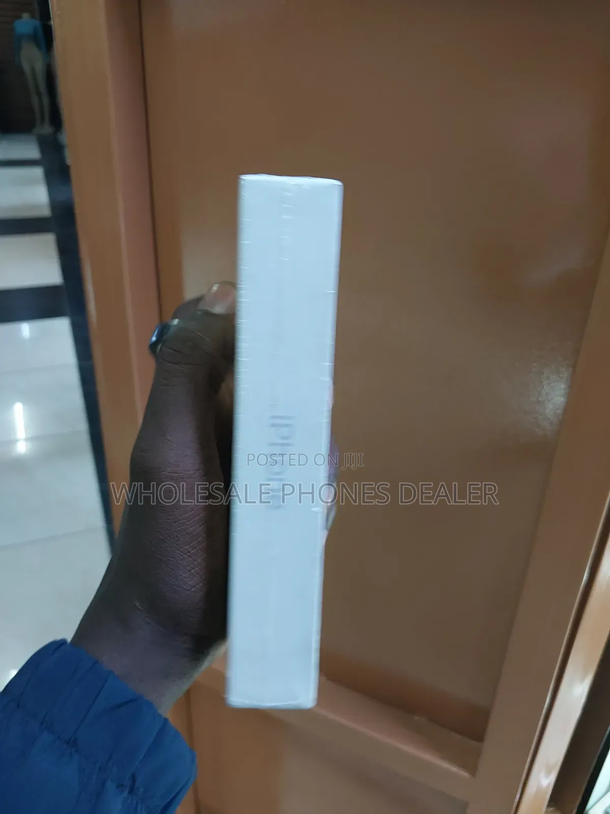 Apple iPhone 14 128 GB Blue