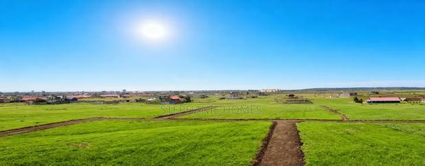 50by100 Plot in Juja M - thumbnail 3