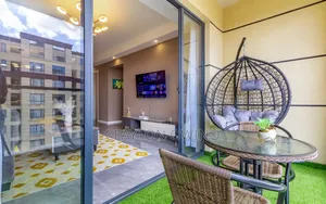 Proffessional Cleaning Services