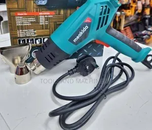 Reliable Meakida Heat Gun/Durable 2000w Meakida Heat Gun