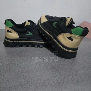 Shoes on Sale