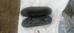 Football Boots
