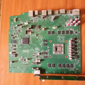 Original Xbox One Spare Parts Negotiable