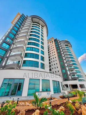 Luxury Airbnb in Nyali