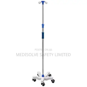 Drip Stands