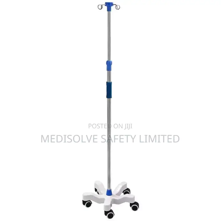 Drip Stands