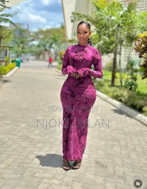 Ladies Fashion Clothes for Sale