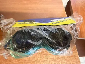 Welding Goggles