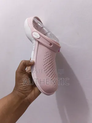 Crocs Lite Ride