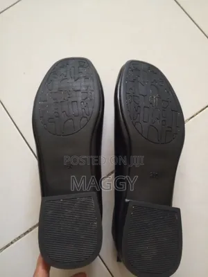 Quality Women Shoes